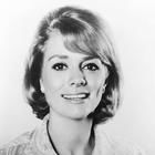 Inger Stevens