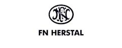 FN Herstal