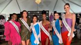 Escándalo en Miss USA: dos renuncias ponen de manifiesto diferencias con las autoridades del certamen
