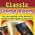 Classic Game Room: The Rise and Fall of the Internet's Greatest Video Game Review Show