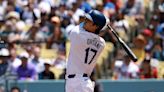 Shohei Ohtani goes deep twice, Dodgers sweep Braves | Honolulu Star-Advertiser