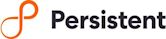 Persistent Systems