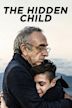 The Hidden Child (film)