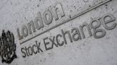 'Mini-Melrose’ plots £50m London stock market listing