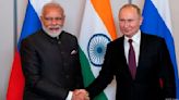 VIDEO: Modi-Putin Meeting Scheduled For Mid-July In Moscow, First Since Ukraine Conflict; 5 Reasons Why It's Important