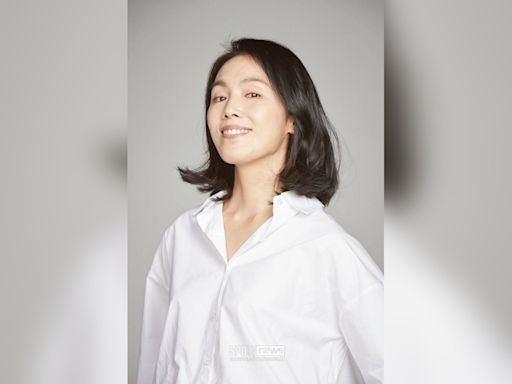 "The Glory" actress Park Ji-ah passed away