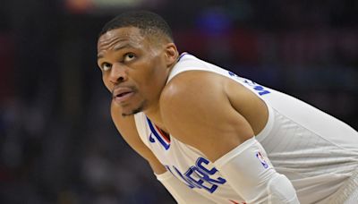 BREAKING: Contract Details Revealed After Russell Westbrook Trade