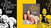 A Poster for a Fake ‘Golden Girls’ Reboot Has Led to Death Threats for Its Creator