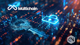 NEAR Chain Signatures restructure creation of multichain Web3 app