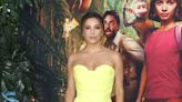 Eva Longoria cannot stand dark spots and would much rather have any other skin complaint