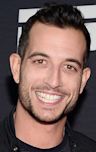 Tony Reali