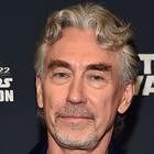 Tony Gilroy