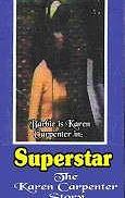 The Karen Carpenter Story