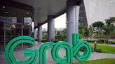 Grab raises full-year 2024 core profit forecast as Q1 net loss narrows