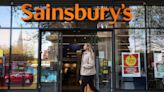 Sainsbury's and Microsoft sign artificial intelligence deal