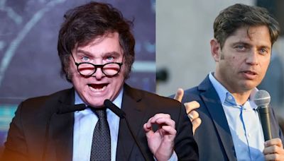 Las claves de la inversión de la planta de GNL que hará YPF en Río Negro bajo el amparo del RIGI y que Kicillof perdió