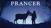No experience necessary: Actors of all ages needed for 'Prancer' at The Sauk