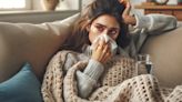 Llegó el frío: cuáles son las 8 enfermedades respiratorias más habituales y cómo cuidarse