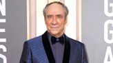 F. Murray Abraham issues 'sincere and deeply felt apology' after allegations of sexual misconduct on set