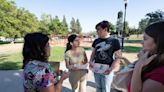 Are west Modesto parks safe? What teens found in survey, and how we might improve them