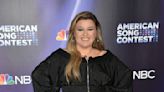 Kelly Clarkson Revealed How Her 'Huge Divorce' From Brandon Blackstock Impacted Other Areas of Her Life