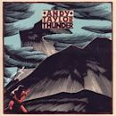 Thunder (Andy Taylor album)