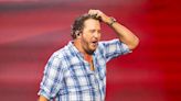 Country Music Fans Bombard Luke Bryan With Questions after Latest Instagram Post