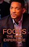 Focus (2015 film)