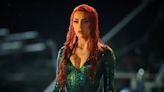 Despite Insider Claiming Amber Heard Has ‘Quit’ Hollywood, She Has A Non-Aquaman Premiere Coming Up