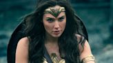 Wonder Woman 3 gets disappointing update