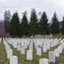 Marion National Cemetery