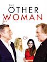 The Other Woman