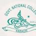 Government National College, Karachi