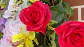 A guide to the 103rd annual Thomasville Rose Show and Festival