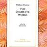 William Dunbar: The Complete Works