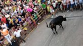 La junta local de seguridad aborda el operativo para las fiestas del Toro Enmaromado