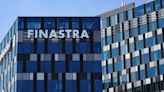 Finastra to roll out instant payment services in Austria and Liechtenstein
