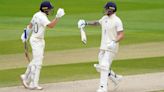 Has ‘Bazball’ taken hold in county cricket? What the numbers tell us