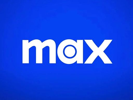 Max: el servicio de streaming subió el precio de estos planes, ¿afectó a México y LATAM?