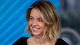 Sydney Sweeney Dismisses 'Not Pretty, Can't Act' Insults With Snarky Sweatshirt