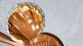 What Is Dulce de Leche? Everything You Need to Know About the Sweet Confection