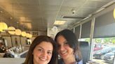 Lana Del Rey Puzzles Fans by Working a Shift at a Waffle House in Alabama