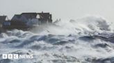 Chichester: Nearly £3m allocated for Selsey sea defences