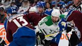 What channel is the Dallas Stars vs. Colorado Avalanche game on today (5/13/24)? | FREE LIVE STREAM, time, TV, channel for Stanley Cup Playoffs game