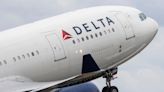 Elavon launches Tap to Pay on iPhone on Delta Air Lines