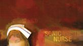 Sonic Youth's 'Sonic Nurse' Turns 20