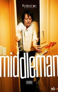 The Middleman