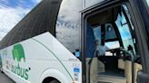 OurBus expands service between Binghamton and New York City. How travel will be impacted