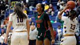 High school basketball: Dave Cantrall’s top 25 girls teams in Kentucky (Feb. 18)