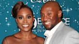 Here's What We Know About Louis Diame, Issa Rae's Husband